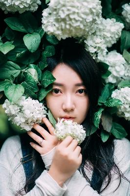 白马影院网免费观看电视剧大全