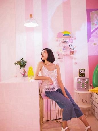 第一次让公摸全身的注意事项