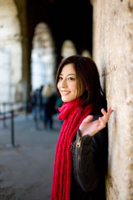 以爱为营电视剧在线观看免费版