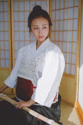 蛮好的人生电视剧在线播放