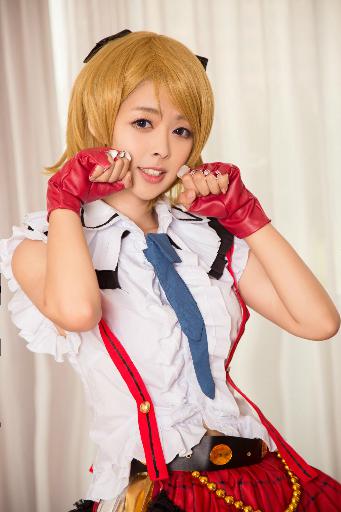 金鳞岂是池中之物