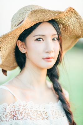 国产最好的高清电视