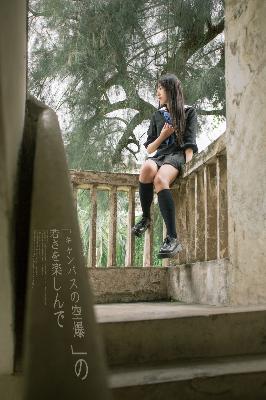 国产免费观看高清电视剧帅哥