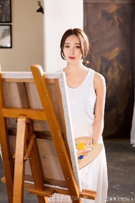 爱丫爱丫高清电视剧