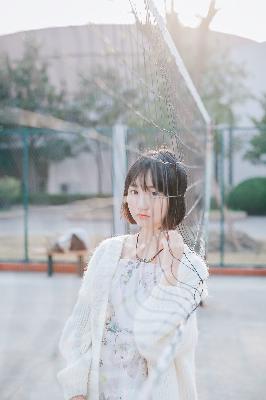 中文在线高清免费观看电视剧日语版