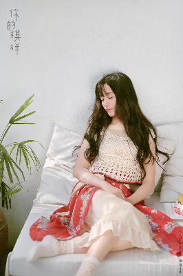 现在就出发第三季