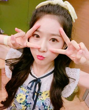 平凡的荣耀 电视剧