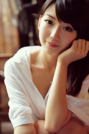 一笑随歌电视剧免费观看