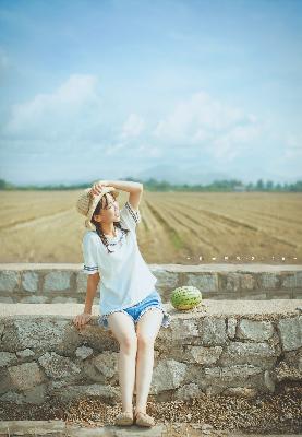 女性私密按摩精油