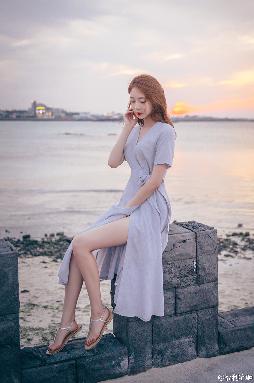 延禧攻略电视剧全集免费完整版