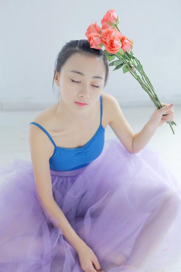 锦绣未央电视剧全集在线观看免费版