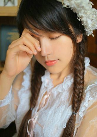 吃瓜最新事件爆料