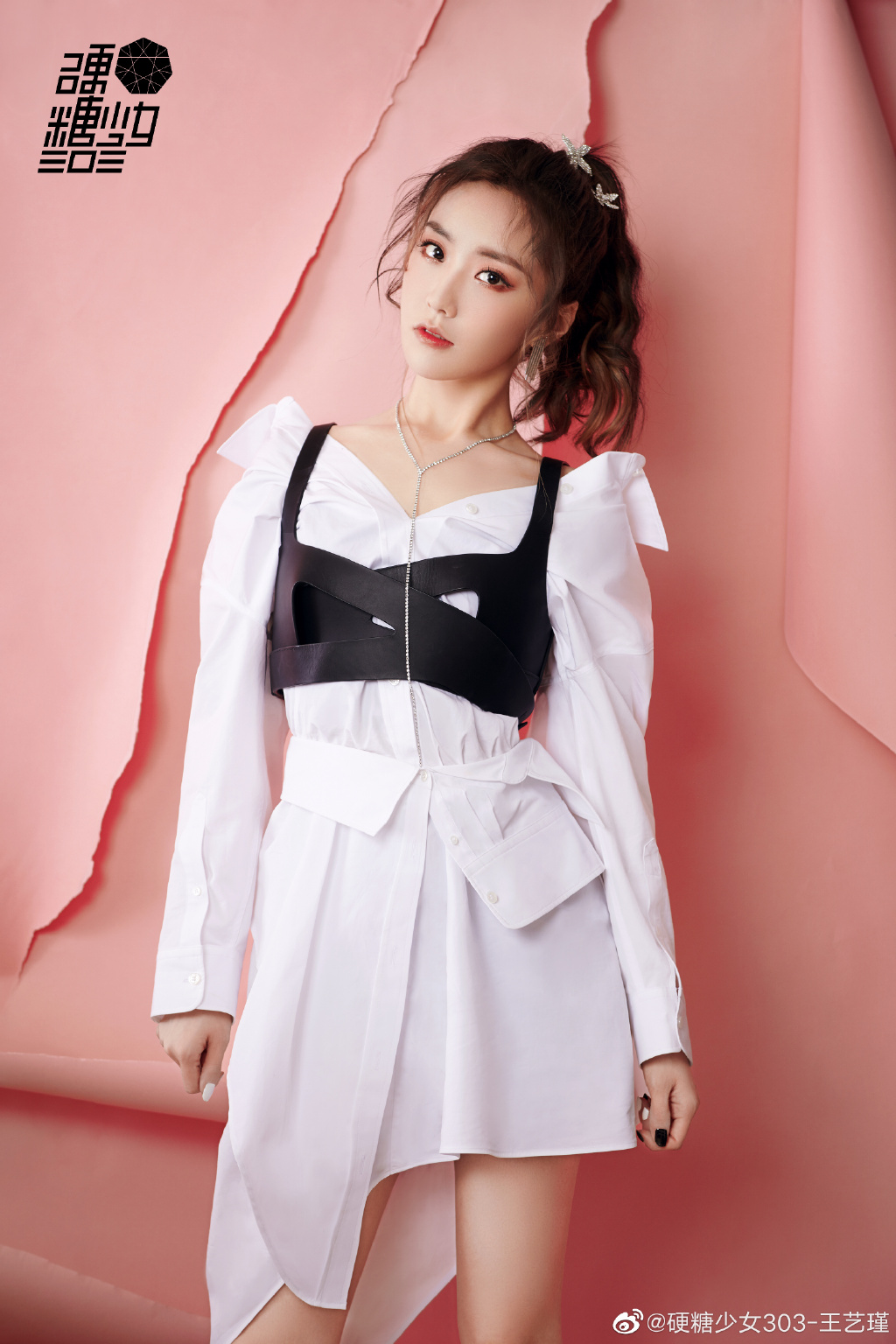 国产一线二线三线女装品牌大全