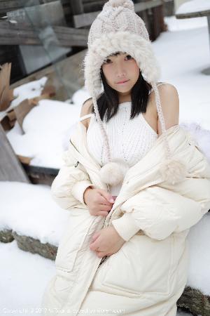 红果剧场电视剧大全