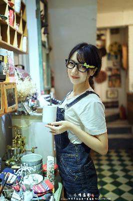 飘飘欲仙狼太郎