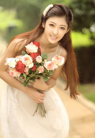 2025正版资料大全免费