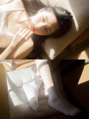 红桃视频在线观看