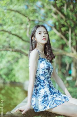 欢乐颂2电视剧全集在线观看