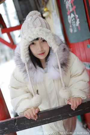 奇妙的美发沙龙