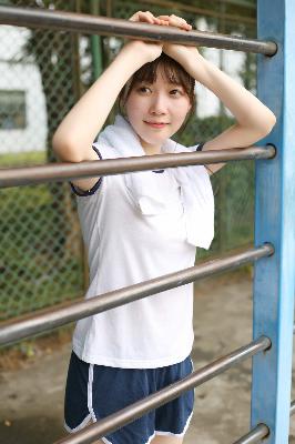 从小做到大青梅竹马高干文