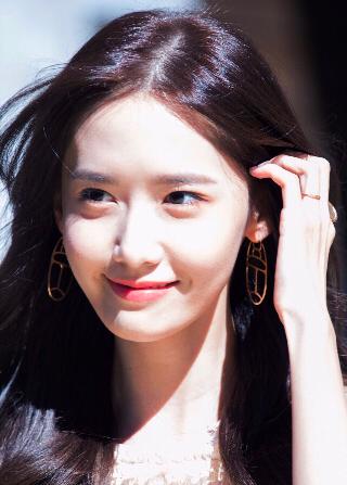 长歌行电视剧免费观看全集