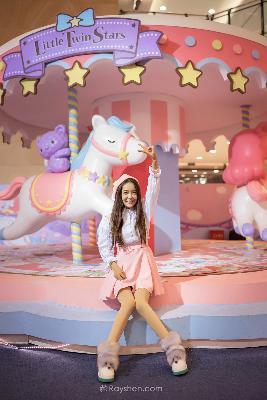 魔都精兵的奴隶