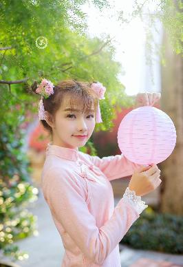 完美世界在线观看免费播放