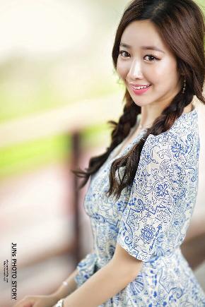 2026正版资料大全免费