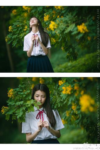 鬼灭之刃无限城篇免费观看高清