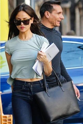 办公室刺激战场第二季在线观看