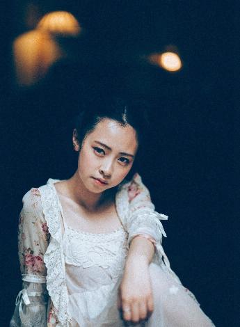 漂亮主妇大结局