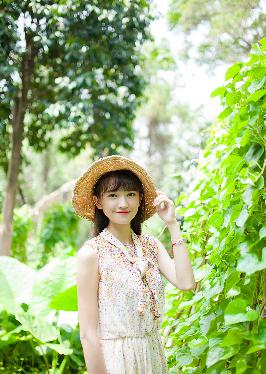 王子的本命是恶役千金