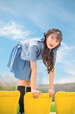 漂白电视剧免费观看全集完整版高清飘雪