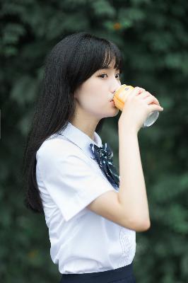 2026正版资料大全免费