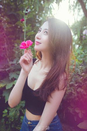 墨雨云间电视剧免费观看全集高清