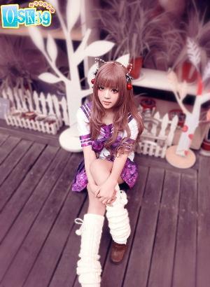 潮湿的猫1982年意大利