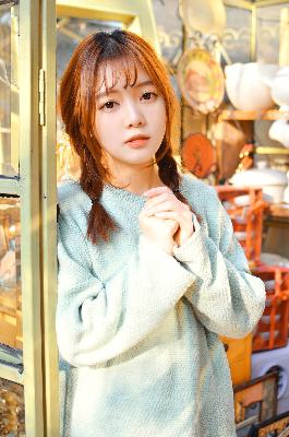 微微一笑很倾城 电视剧