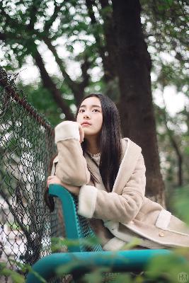 在线观看国产高清电视剧免费