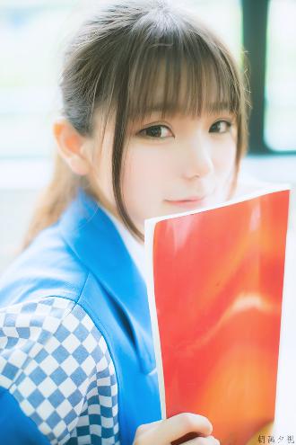 甜蜜的罚罪第二季