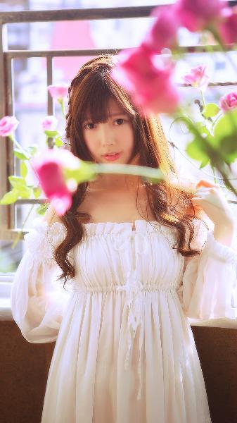 中文免费高清在线观看电视剧后妈在