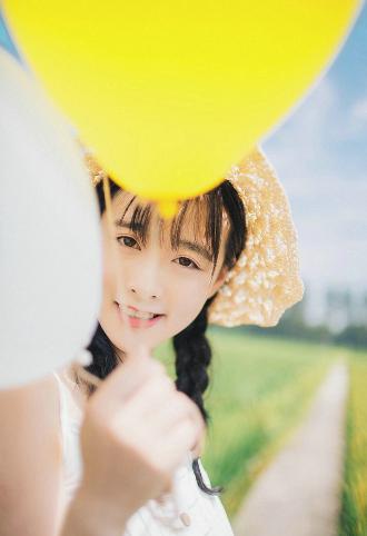 白月梵星电视剧免费观看完整版