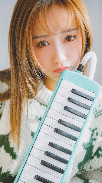 沧元图第二季在线完整免费观看