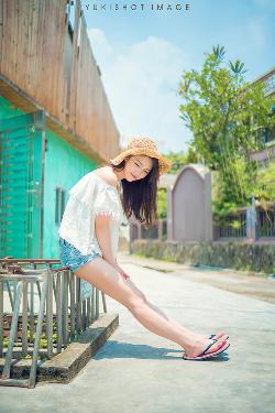 韩国电影在线高清免费观看完整版