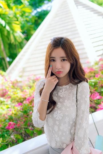 金鳞岂是池中之物