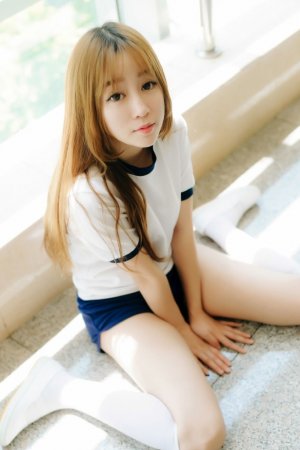 憧憬成为魔法少女动漫