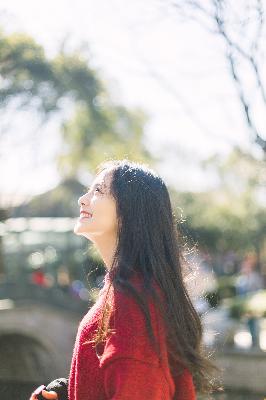 现在就出发第三季完整版免费观看