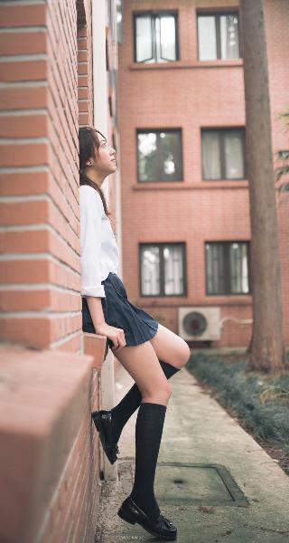 星空影院免费观看电影