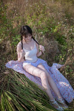 我们的少年时代