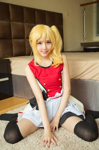 正阳门下电视剧全集免费观看