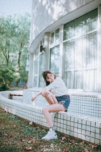 潘金莲的前世今生在线观看免费高清电视剧